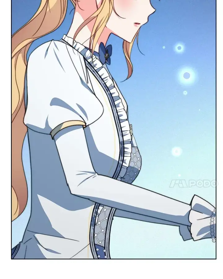 漫画《契约夫妻的每一夜》40.阿尔第53张图