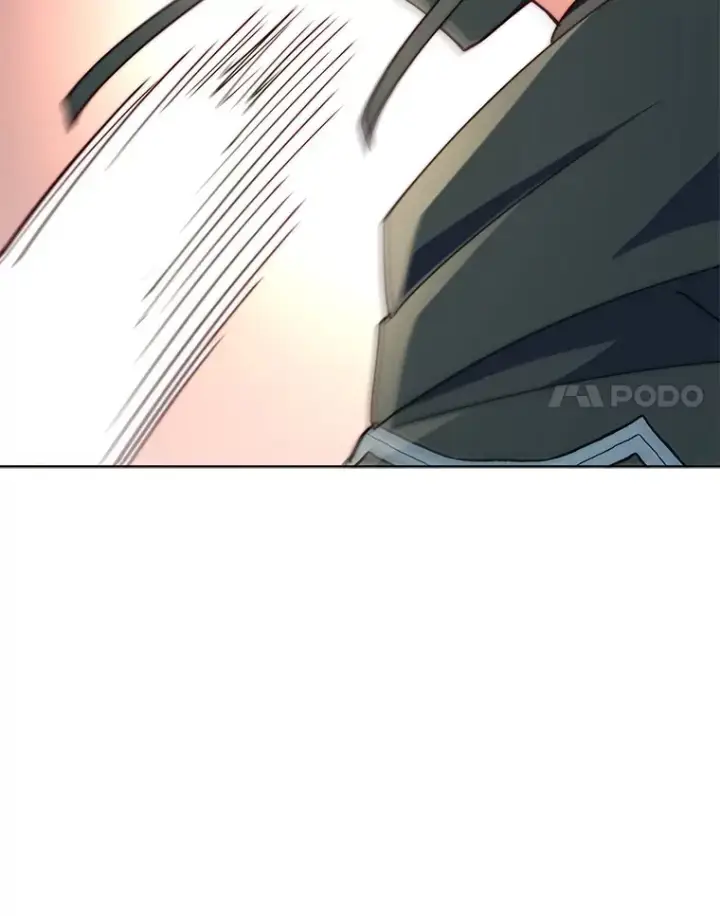 漫画《契约夫妻的每一夜》40.阿尔第70张图