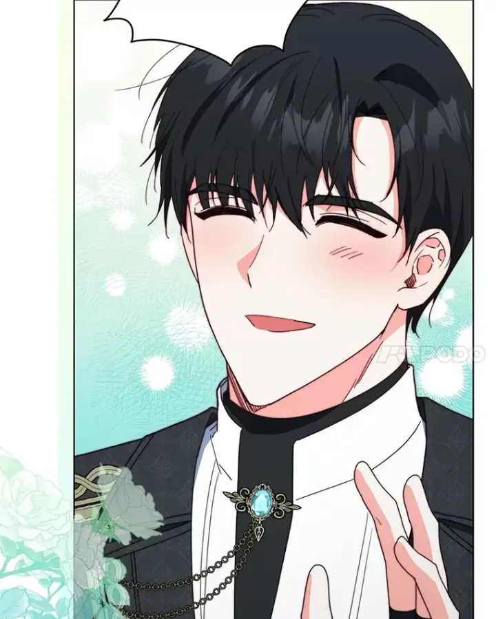 漫画《契约夫妻的每一夜》40.阿尔第80张图