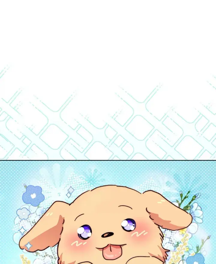 漫画《契约夫妻的每一夜》40.阿尔第89张图