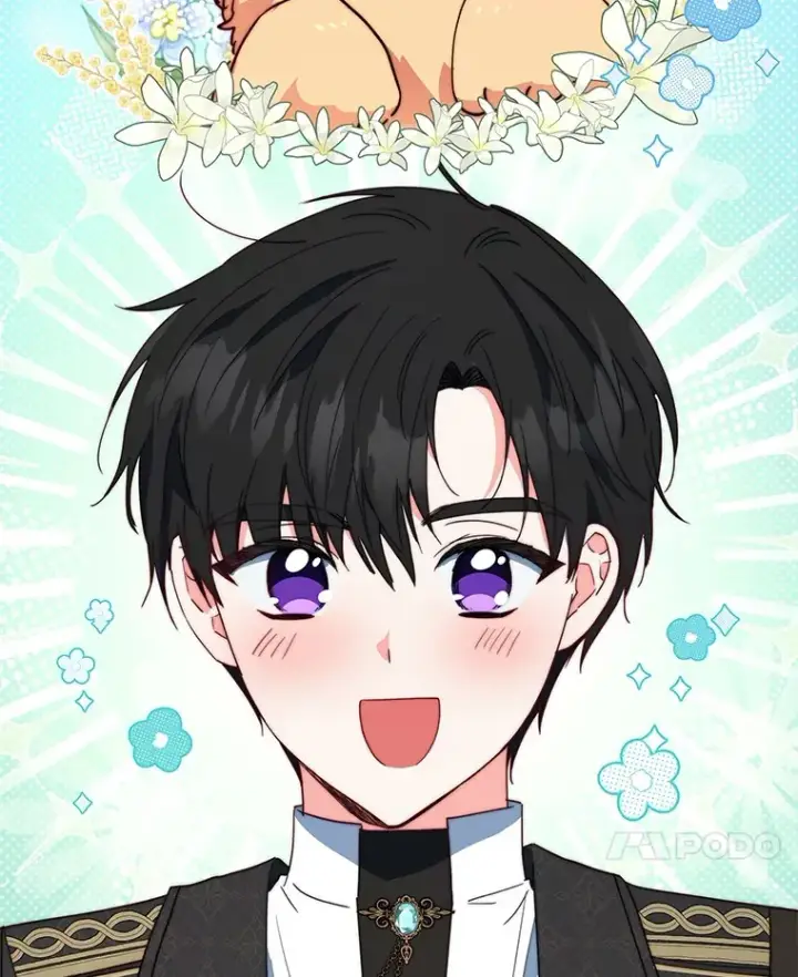 漫画《契约夫妻的每一夜》40.阿尔第90张图