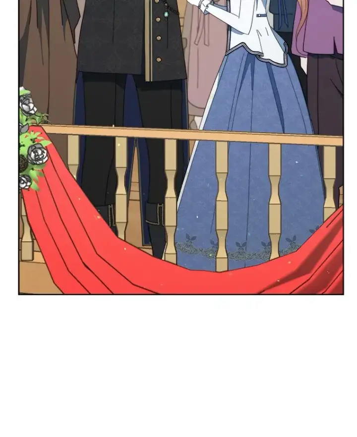漫画《契约夫妻的每一夜》40.阿尔第93张图