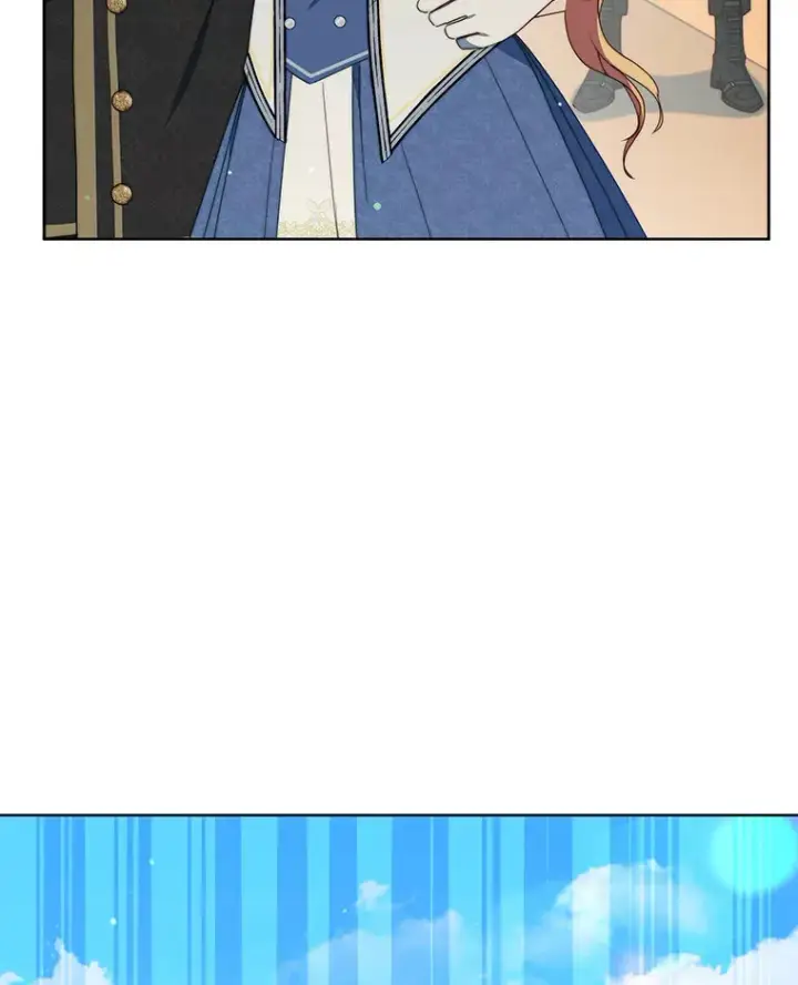 漫画《契约夫妻的每一夜》41.又是那个梦第17张图