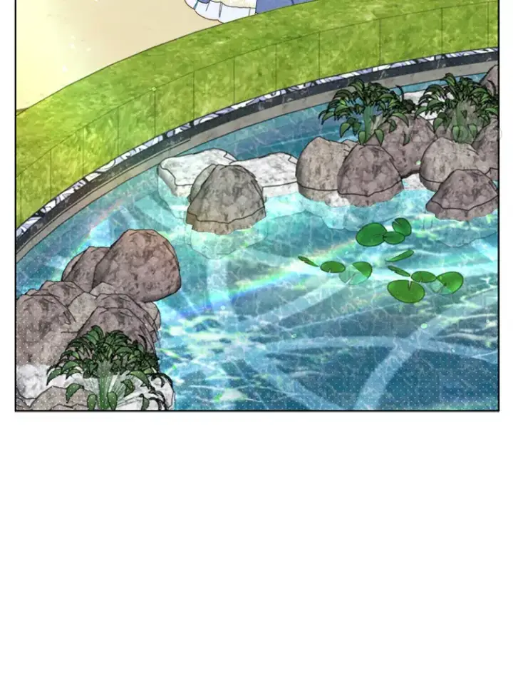 漫画《契约夫妻的每一夜》41.又是那个梦第48张图