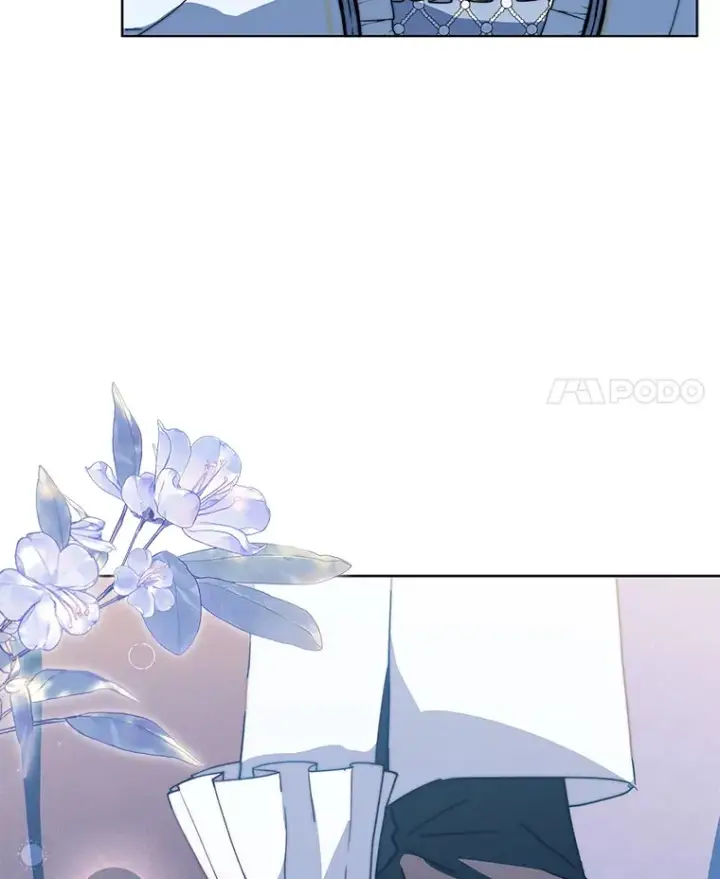 漫画《契约夫妻的每一夜》41.又是那个梦第58张图