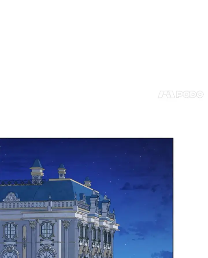 漫画《契约夫妻的每一夜》41.又是那个梦第65张图