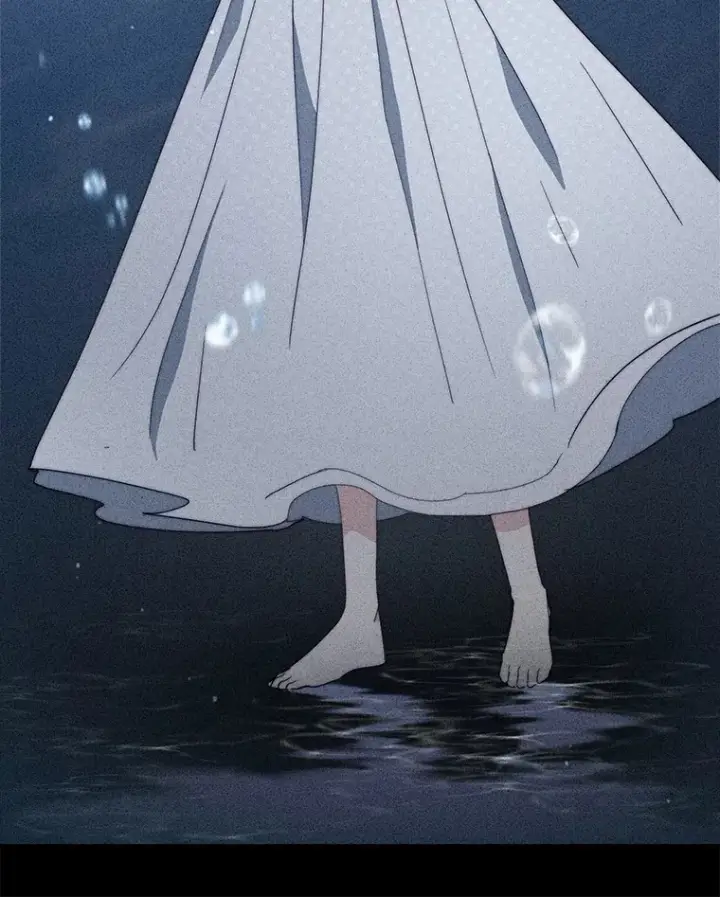 漫画《契约夫妻的每一夜》41.又是那个梦第70张图