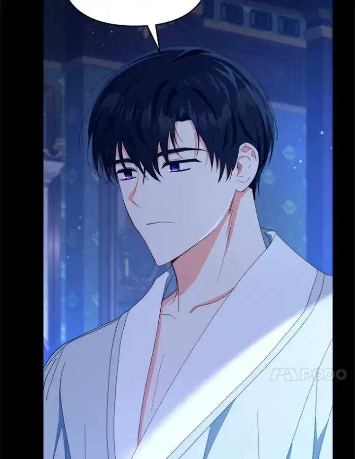 漫画《契约夫妻的每一夜》41.又是那个梦第78张图
