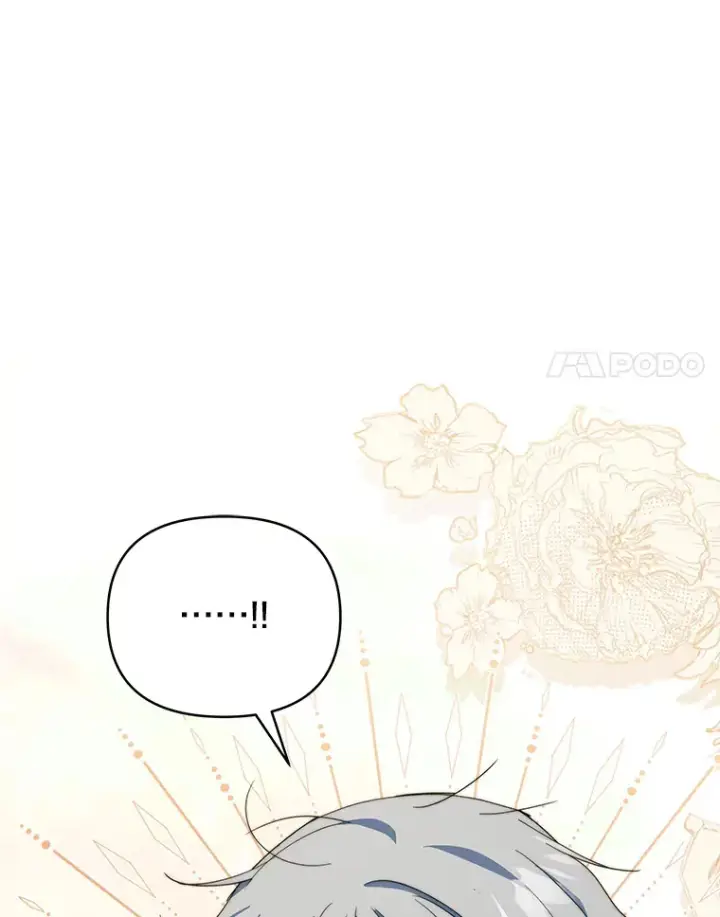 漫画《契约夫妻的每一夜》42.跟阿尔见面第112张图