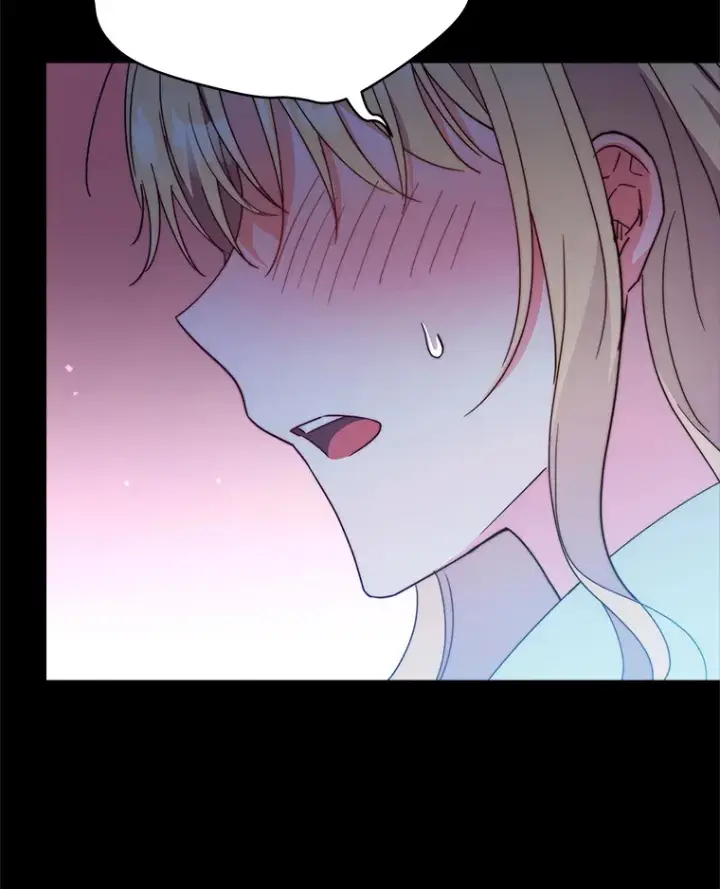 漫画《契约夫妻的每一夜》42.跟阿尔见面第13张图