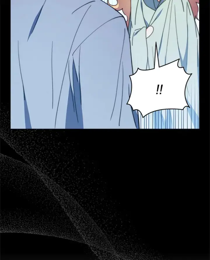 漫画《契约夫妻的每一夜》42.跟阿尔见面第15张图