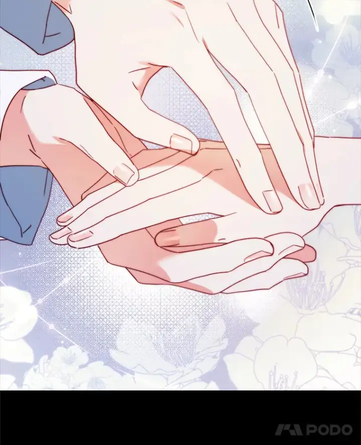 漫画《契约夫妻的每一夜》42.跟阿尔见面第17张图