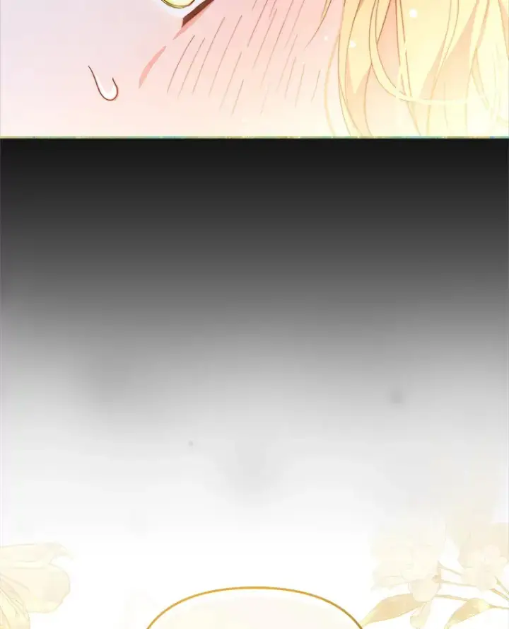 漫画《契约夫妻的每一夜》42.跟阿尔见面第19张图
