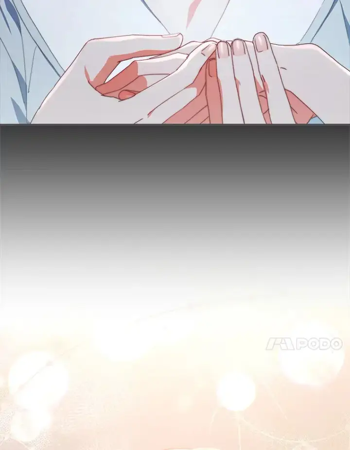 漫画《契约夫妻的每一夜》42.跟阿尔见面第24张图