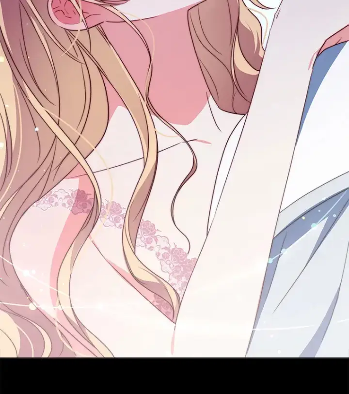 漫画《契约夫妻的每一夜》42.跟阿尔见面第35张图