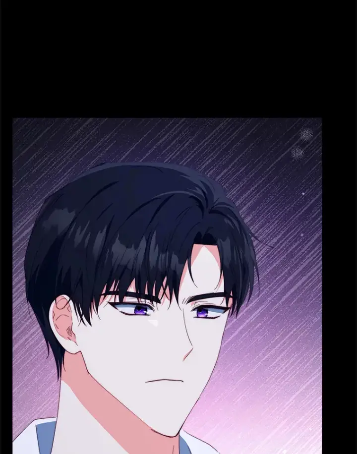 漫画《契约夫妻的每一夜》42.跟阿尔见面第5张图