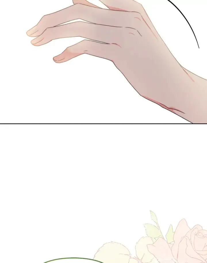 漫画《契约夫妻的每一夜》42.跟阿尔见面第50张图