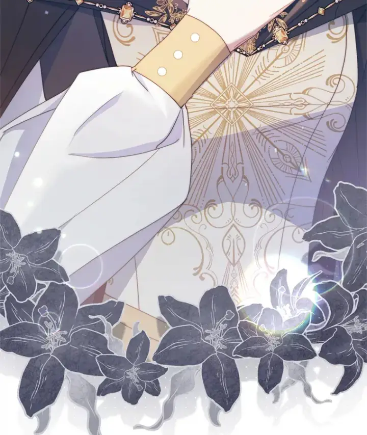 漫画《契约夫妻的每一夜》43.敏锐的嗅觉第110张图