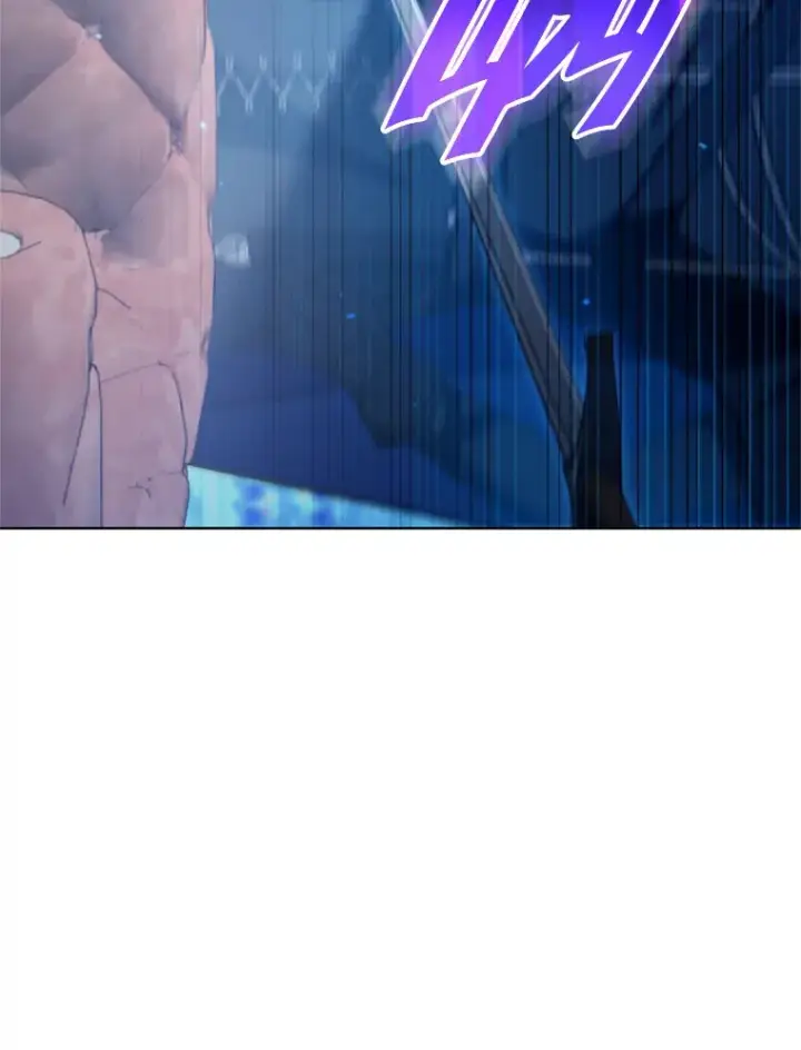 漫画《契约夫妻的每一夜》43.敏锐的嗅觉第23张图