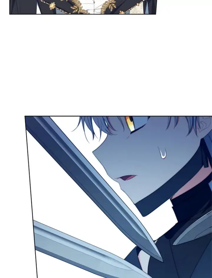 漫画《契约夫妻的每一夜》43.敏锐的嗅觉第25张图