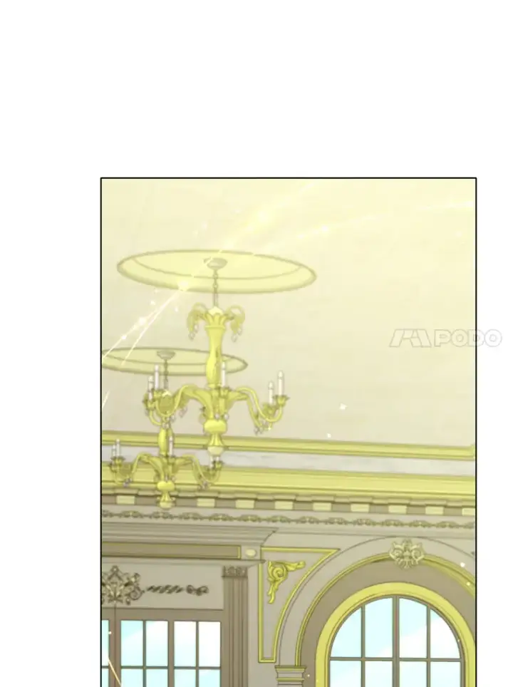 漫画《契约夫妻的每一夜》43.敏锐的嗅觉第31张图