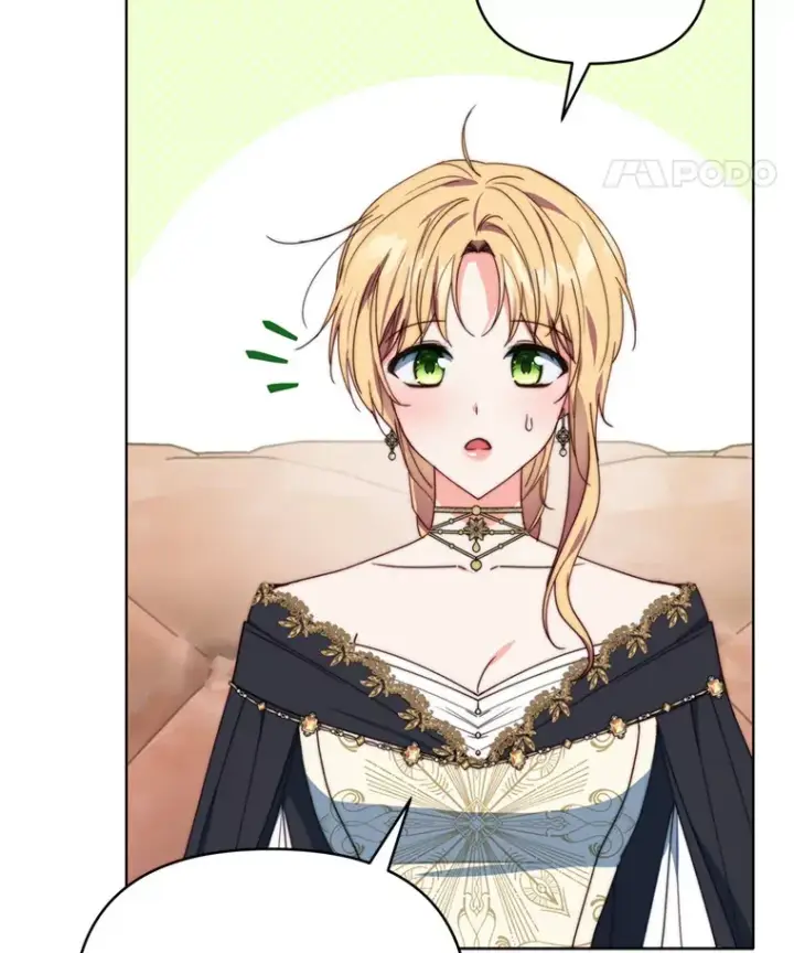 漫画《契约夫妻的每一夜》43.敏锐的嗅觉第41张图