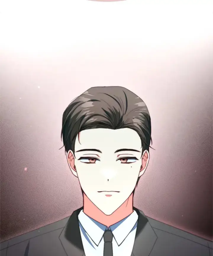 漫画《契约夫妻的每一夜》43.敏锐的嗅觉第45张图