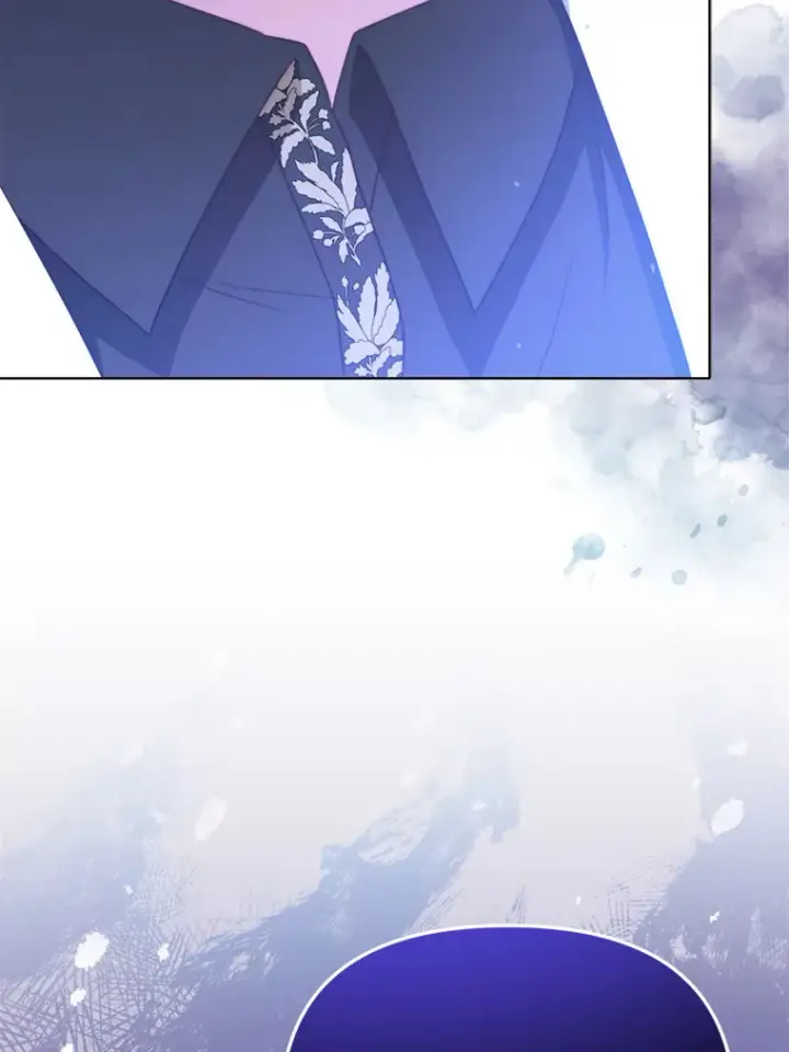 漫画《契约夫妻的每一夜》43.敏锐的嗅觉第95张图