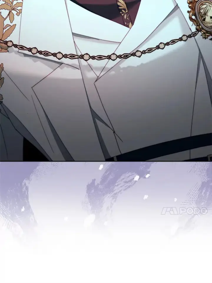 漫画《契约夫妻的每一夜》43.敏锐的嗅觉第97张图
