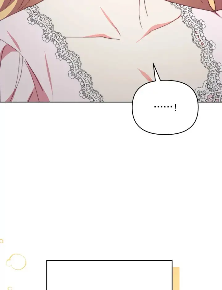 漫画《契约夫妻的每一夜》44.皇太子的疑问第107张图