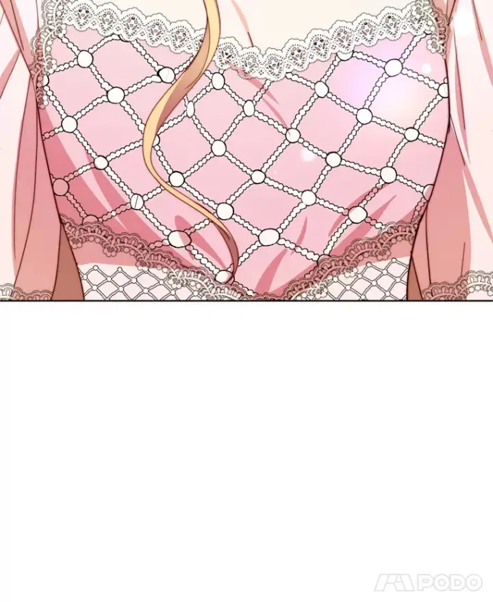 漫画《契约夫妻的每一夜》44.皇太子的疑问第116张图