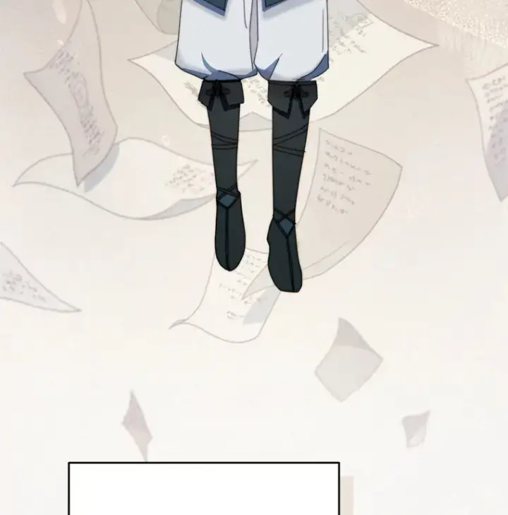 漫画《契约夫妻的每一夜》44.皇太子的疑问第3张图