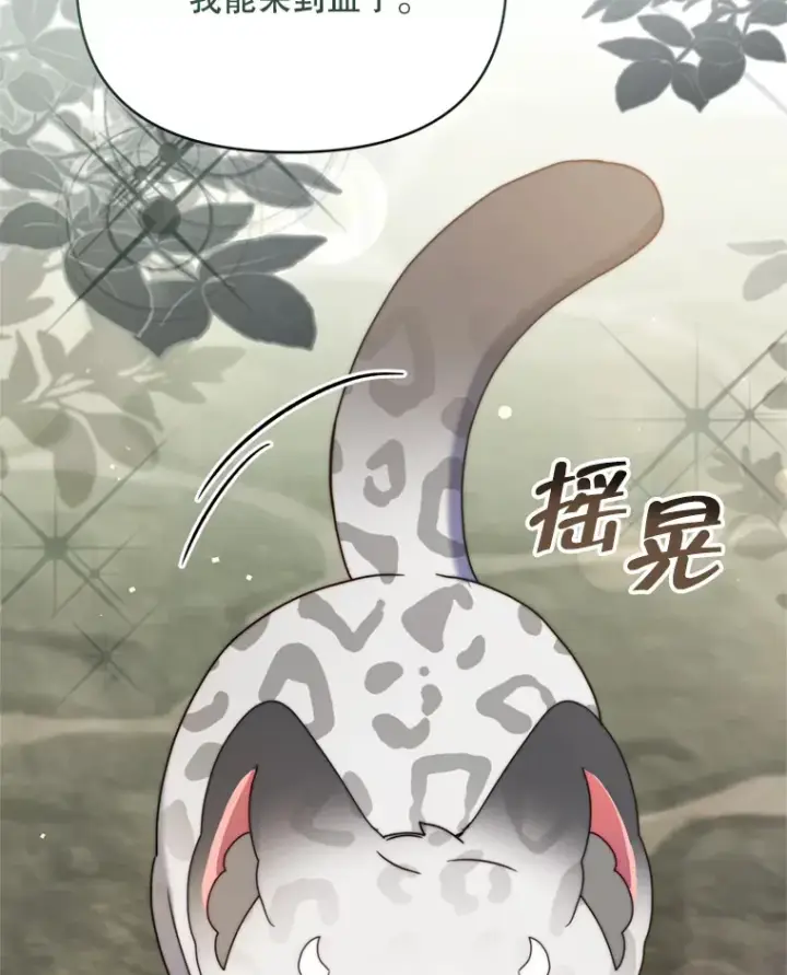 漫画《契约夫妻的每一夜》44.皇太子的疑问第47张图