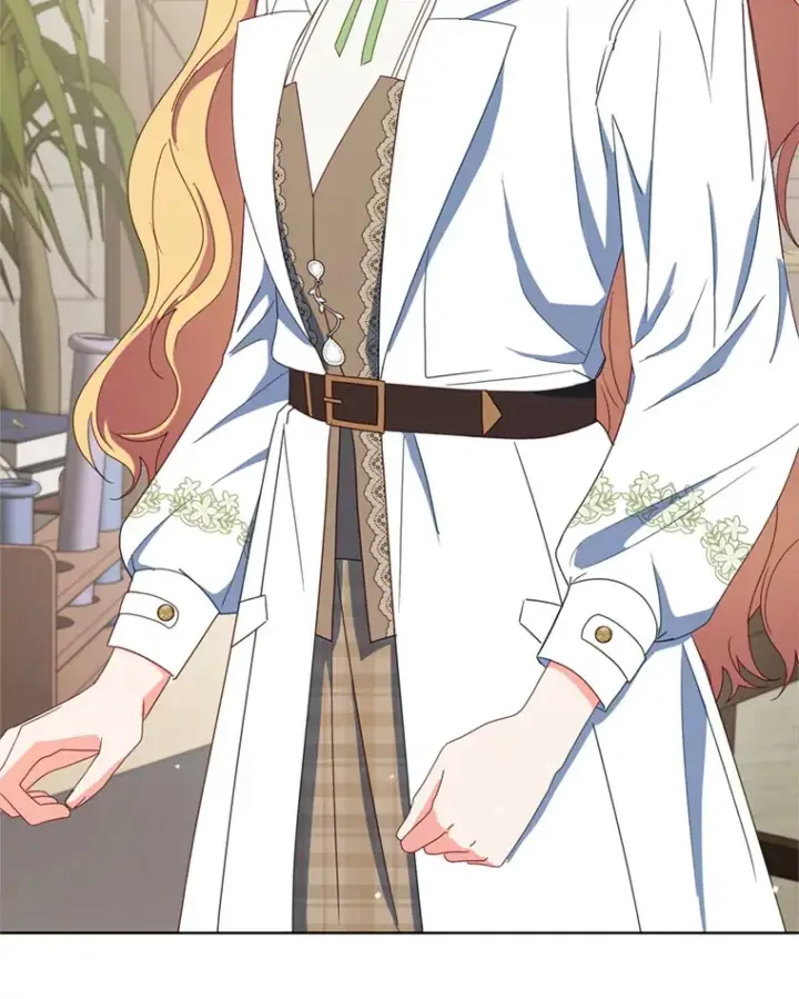 漫画《契约夫妻的每一夜》44.皇太子的疑问第58张图