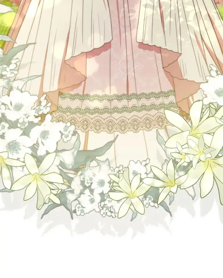 漫画《契约夫妻的每一夜》44.皇太子的疑问第71张图