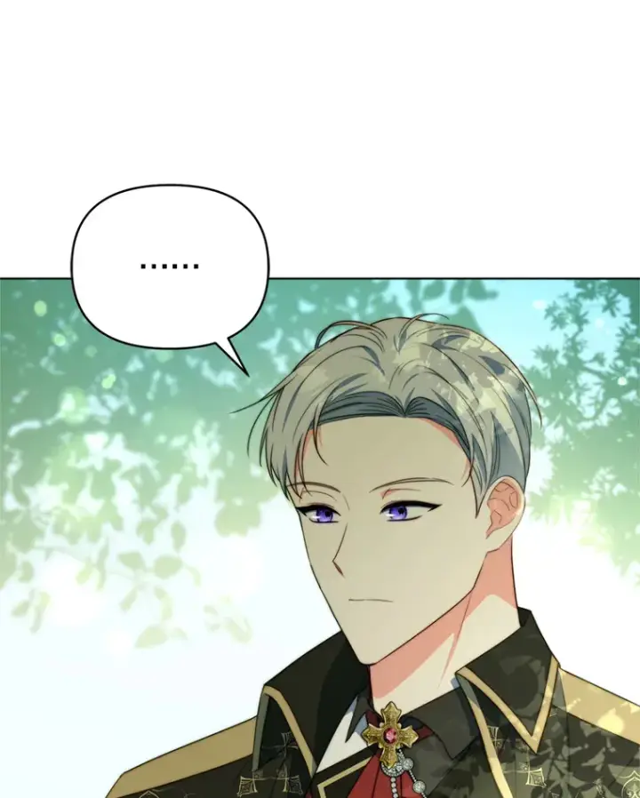 漫画《契约夫妻的每一夜》44.皇太子的疑问第72张图