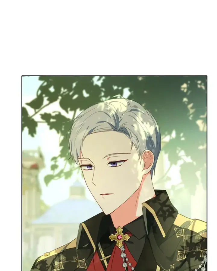 漫画《契约夫妻的每一夜》44.皇太子的疑问第77张图