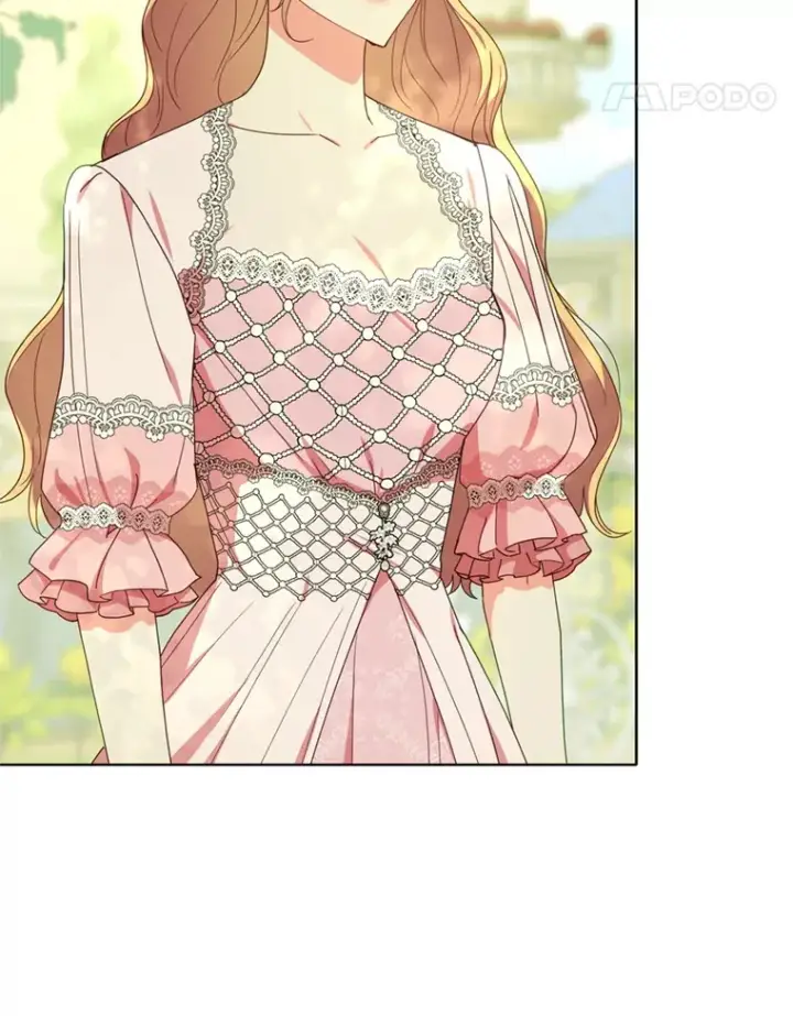 漫画《契约夫妻的每一夜》44.皇太子的疑问第80张图