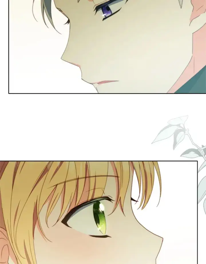 漫画《契约夫妻的每一夜》44.皇太子的疑问第82张图