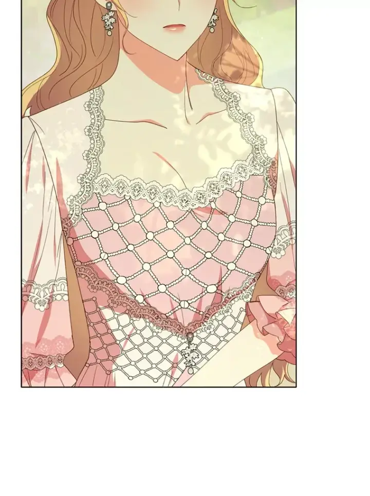 漫画《契约夫妻的每一夜》44.皇太子的疑问第89张图