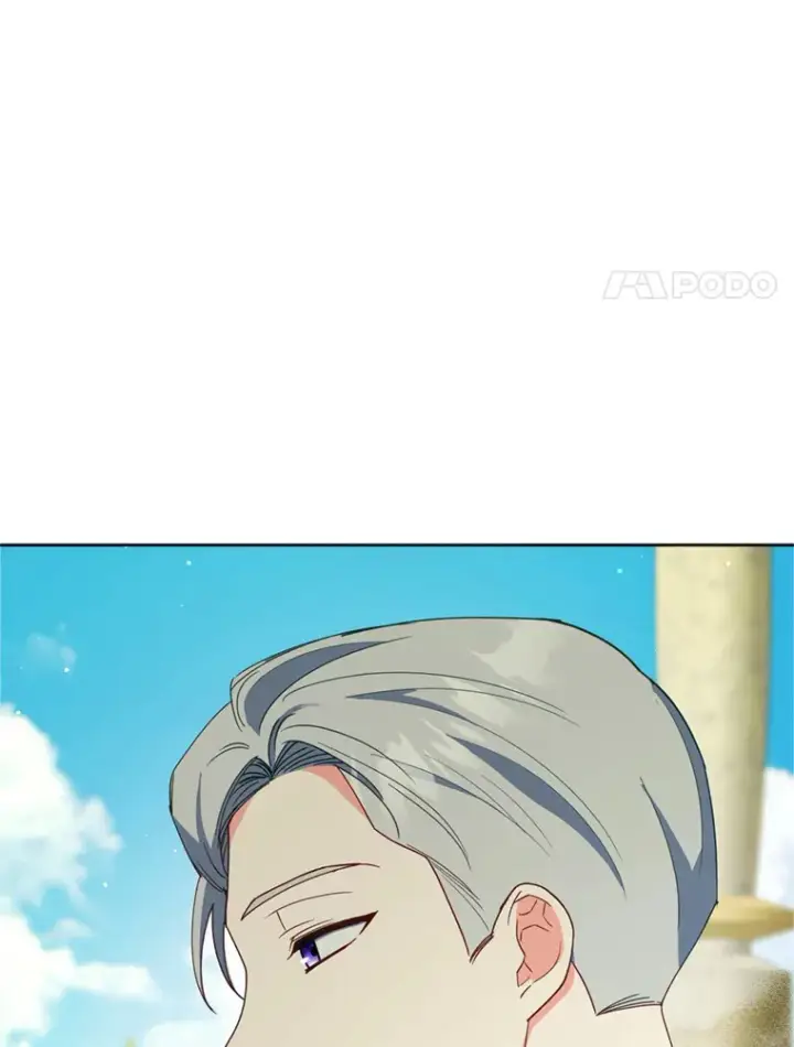 漫画《契约夫妻的每一夜》45.洛伦利亚来访第11张图