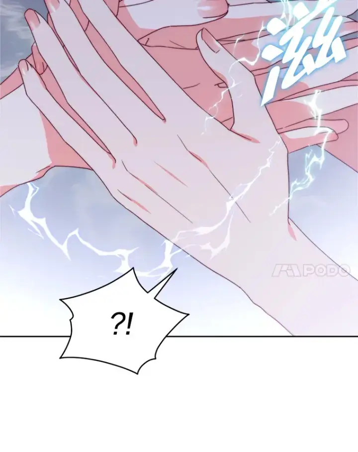 漫画《契约夫妻的每一夜》45.洛伦利亚来访第112张图