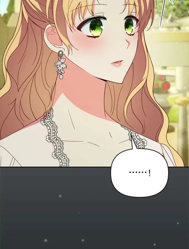 漫画《契约夫妻的每一夜》45.洛伦利亚来访第13张图