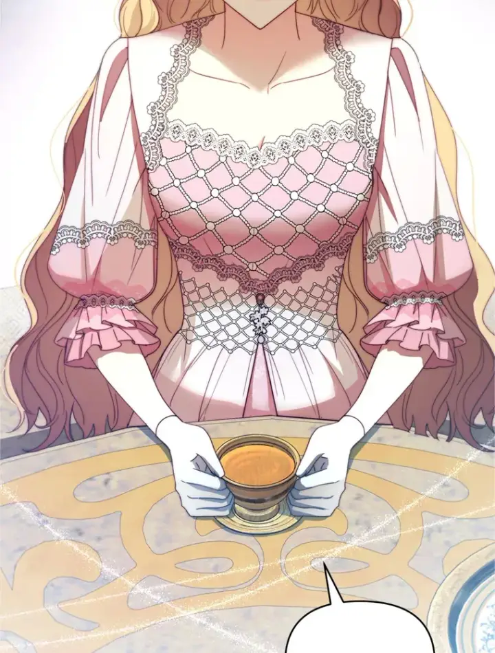 漫画《契约夫妻的每一夜》45.洛伦利亚来访第19张图