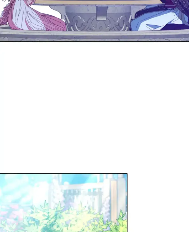 漫画《契约夫妻的每一夜》45.洛伦利亚来访第29张图