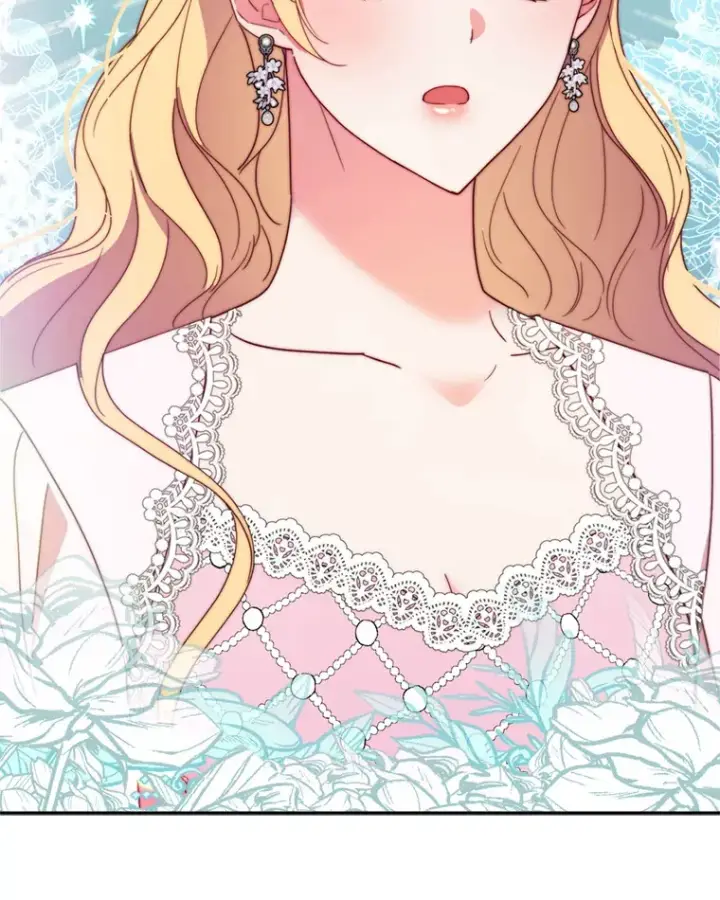 漫画《契约夫妻的每一夜》45.洛伦利亚来访第35张图