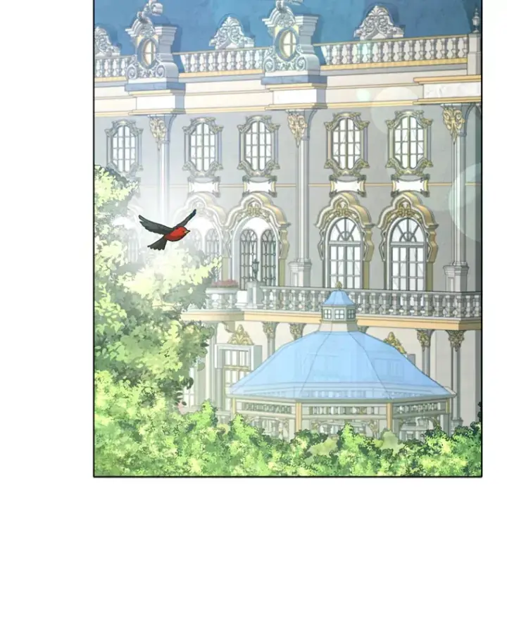 漫画《契约夫妻的每一夜》45.洛伦利亚来访第39张图