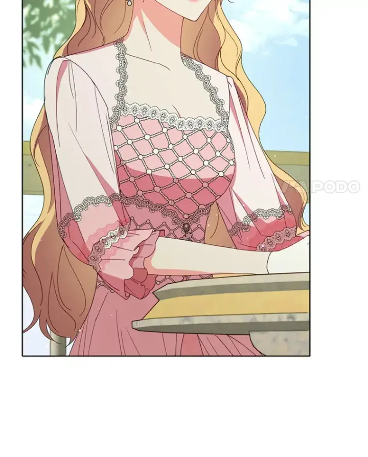 漫画《契约夫妻的每一夜》45.洛伦利亚来访第4张图