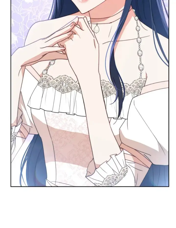 漫画《契约夫妻的每一夜》45.洛伦利亚来访第57张图