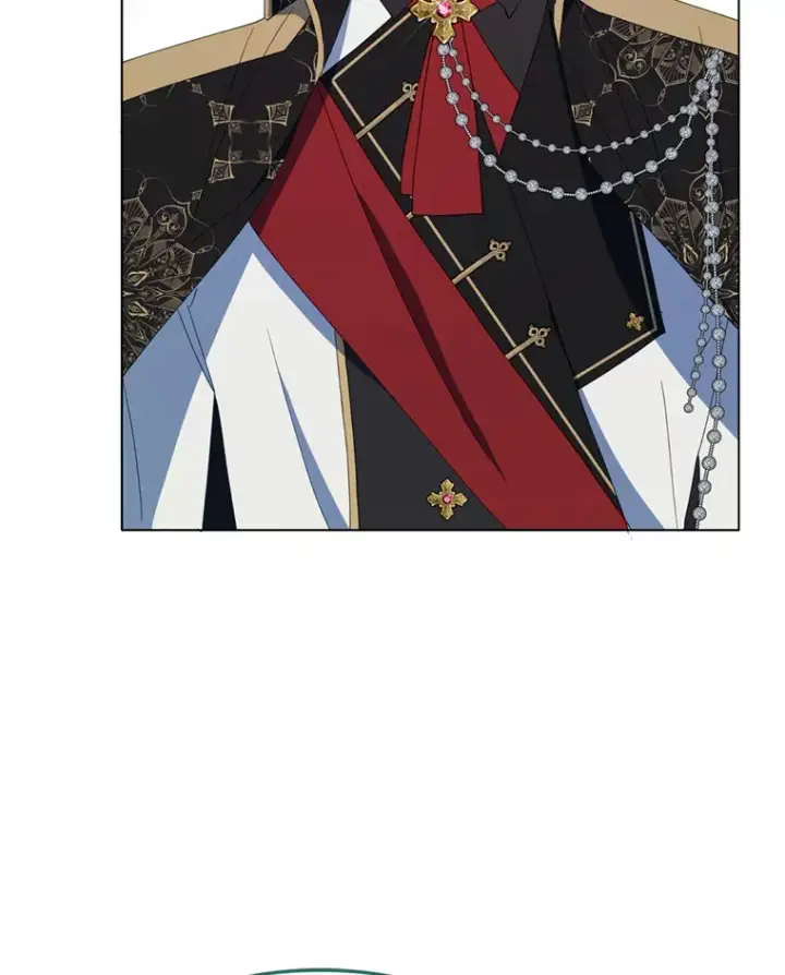漫画《契约夫妻的每一夜》45.洛伦利亚来访第6张图